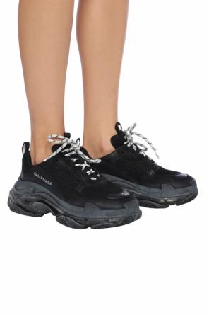 Buty sportowe 'triple s', zdjęcie 2 Buty sportowe 'triple s' od Balenciaga